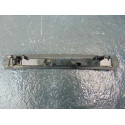 265902759R LUZ CENTRAL DE FRENO NISSAN MICRA (K14) 265902759R LUZ CENTRAL DE FRENO NISSAN MICRA (K14)