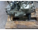 AUTOMATIC TRANSMISSION 5449426A 2 0 16V Saab 9 5 I 1997 2009 Car type passenger cars