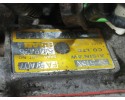 AUTOMATIC TRANSMISSION 5449426A 2 0 16V Saab 9 5 I 1997 2009 EAN GTIN 5907911078171