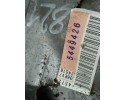 Caja de Cambios Automática 5449426A 2.0 16V Saab 9-5 I (1997-2009)