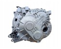 MANUAL TRANSMISSION M20 OPEL ASTRA III CORSA D FIAT GRANDE PUNTO 1 3 CDTI Catalog number of the part M20O13DI