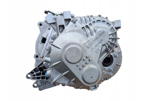 MANUAL TRANSMISSION M20 OPEL ASTRA III CORSA D FIAT GRANDE PUNTO 1 3 CDTI Catalog number of the part M20O13DI