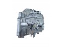 MANUAL TRANSMISSION M20 OPEL ASTRA III CORSA D FIAT GRANDE PUNTO 1 3 CDTI Part manufacturer Opel OE