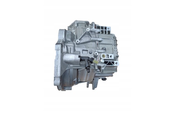 MANUAL TRANSMISSION M20 OPEL ASTRA III CORSA D FIAT GRANDE PUNTO 1 3 CDTI Part manufacturer Opel OE