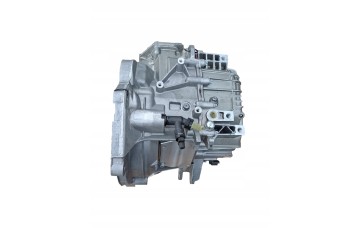 MANUAL TRANSMISSION M20 OPEL ASTRA III CORSA D FIAT GRANDE PUNTO 1 3 CDTI Part manufacturer Opel OE