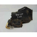 4 PIN CERRADURA PUERTA DELANTERA IZQUIERDA BMW SERIE 5 TOURING (E39) 4 PIN CERRADURA PUERTA DELANTERA IZQUIERDA BMW SERIE 5 TOURING (E39)