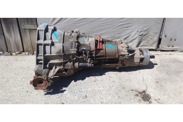 Audi Q5 8R 2 0 tdi LRZ quattro Manual transmission