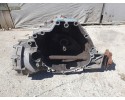 Audi Q5 8R 2 0 tdi LRZ quattro Manual transmission Part manufacturer Audi OE