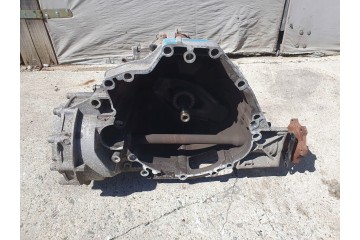 Audi Q5 8R 2 0 tdi LRZ quattro Manual transmission Part manufacturer Audi OE