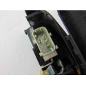 4 PIN CERRADURA PUERTA DELANTERA IZQUIERDA BMW SERIE 5 TOURING (E39) 4 PIN CERRADURA PUERTA DELANTERA IZQUIERDA BMW SERIE 5 TOURING (E39)