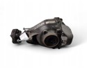 BMW 2 F22 F23 2017 REAR DIFFERENTIAL 7603759