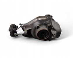 BMW 2 F22 F23 2017 REAR DIFFERENTIAL 7603759