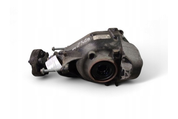 BMW 2 F22 F23 2017 REAR DIFFERENTIAL 7603759