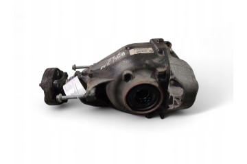 BMW 2 F22 F23 2017 REAR DIFFERENTIAL 7603759