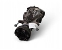 BMW 2 F22 F23 2017 REAR DIFFERENTIAL 7603759 Part manufacturer BMW OE