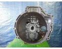 GEARBOX IVECO DAILY 3 0 6 GEARS 6S380V0 Catalog number of the part 6S380V0
