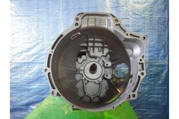 GEARBOX IVECO DAILY 3 0 6 GEARS 6S380V0 Catalog number of the part 6S380V0