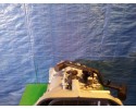 GEARBOX IVECO DAILY 3 0 6 GEARS 6S380V0 Part manufacturer Iveco OE