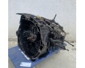 GEARBOX CITROEN C4 PEUGEOT 308 3008 508 5008 1 6 E HDI HDI