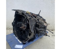 GEARBOX CITROEN C4 PEUGEOT 308 3008 508 5008 1 6 E HDI HDI