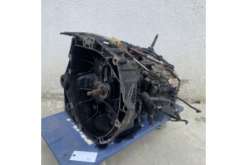 GEARBOX CITROEN C4 PEUGEOT 308 3008 508 5008 1 6 E HDI HDI