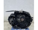 GEARBOX CITROEN C4 PEUGEOT 308 3008 508 5008 1 6 E HDI HDI Catalog number of the part CITROEN 9686219510