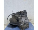 GEARBOX CITROEN C4 PEUGEOT 308 3008 508 5008 1 6 E HDI HDI Part manufacturer Citroen OE