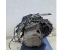 GEARBOX CITROEN C4 PEUGEOT 308 3008 508 5008 1 6 E HDI HDI Transmission type manual