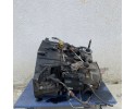 GEARBOX CITROEN C4 PEUGEOT 308 3008 508 5008 1 6 E HDI HDI Car type 4x4 SUV cargo vans passenger cars