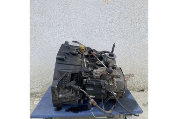GEARBOX CITROEN C4 PEUGEOT 308 3008 508 5008 1 6 E HDI HDI Car type 4x4 SUV cargo vans passenger cars