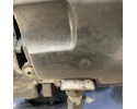 GEARBOX CITROEN C4 PEUGEOT 308 3008 508 5008 1 6 E HDI HDI Catalog number of the original DS4 C4 II 1 6 HDI 9H05 9HR 10JBEH PART