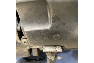 GEARBOX CITROEN C4 PEUGEOT 308 3008 508 5008 1 6 E HDI HDI Catalog number of the original DS4 C4 II 1 6 HDI 9H05 9HR 10JBEH PART