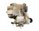 DIFFERENTIAL REAR BRIDGE VW ATLAS 2018 3 6 V6 USA OE 0AY525010AE Catalog number of the part 0AY525010AE