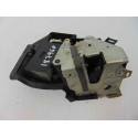 4 PIN CERRADURA PUERTA DELANTERA IZQUIERDA BMW SERIE 5 TOURING (E39) 4 PIN CERRADURA PUERTA DELANTERA IZQUIERDA BMW SERIE 5 TOURING (E39)