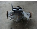 BRIDGE REAR SUZUKI GRAND VITARA II 1 9 DDIS LIFT Part manufacturer Suzuki OE