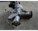 BRIDGE REAR SUZUKI GRAND VITARA II 1 9 DDIS LIFT Catalog number of the part GAD6691