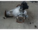 BRIDGE REAR SUZUKI GRAND VITARA II 1 9 DDIS LIFT Car type 4x4 SUV