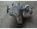Eje Trasero Suzuki Grand Vitara II 1.9 DDIS Lift