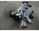 Eje Trasero Suzuki Grand Vitara II 1.9 DDIS Lift