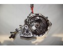GEARBOX M25 1 8 140 KM OPEL ASTRA H III