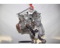 GEARBOX M25 1 8 140 KM OPEL ASTRA H III Catalog number of the part M25