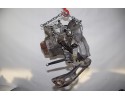 GEARBOX M25 1 8 140 KM OPEL ASTRA H III Part manufacturer Opel OE