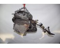 GEARBOX M25 1 8 140 KM OPEL ASTRA H III Quality of parts according to GVO O original with manufacturer s logo OE