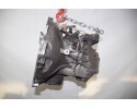 GEARBOX M25 1 8 140 KM OPEL ASTRA H III Car type passenger cars