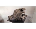 Rear differential Audi A8 S8 D4 4H 4 2 TDI 2010 8K0927277