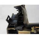 4 PIN CERRADURA PUERTA DELANTERA IZQUIERDA BMW SERIE 5 TOURING (E39) 4 PIN CERRADURA PUERTA DELANTERA IZQUIERDA BMW SERIE 5 TOURING (E39)