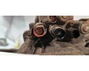 Rear differential Audi A8 S8 D4 4H 4 2 TDI 2010 8K0927277 Part manufacturer Audi OE