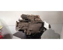 Rear differential Audi A8 S8 D4 4H 4 2 TDI 2010 8K0927277 Catalog number of the part 8K0927277