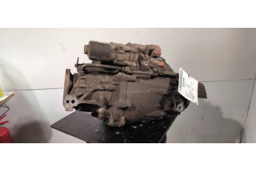Rear differential Audi A8 S8 D4 4H 4 2 TDI 2010 8K0927277 Catalog number of the part 8K0927277