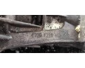 Rear differential Audi A8 S8 D4 4H 4 2 TDI 2010 8K0927277 Installation side multipurpose